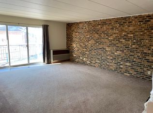 740 Halsted Rd #10, Rockford, IL 61103