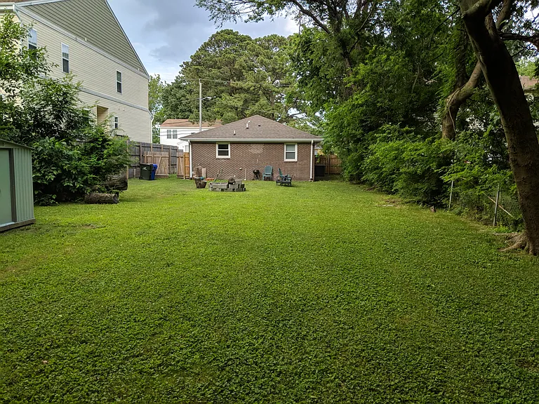 8021 Ransom Rd — Photo 23