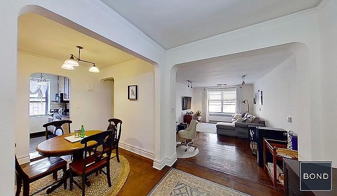 1st image of 303 E 37th St APT 5C