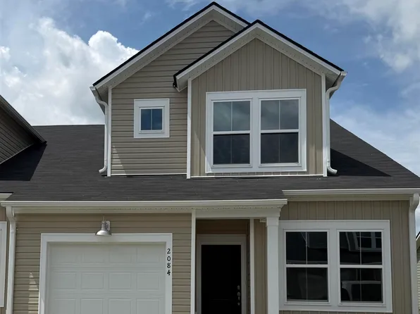 2084 Victory Way #567, Myrtle Beach, SC 29579