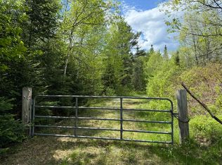 0 Milan Rd, Milan, NH 03588