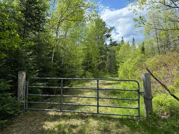 0 Milan Road, Milan, NH 03588