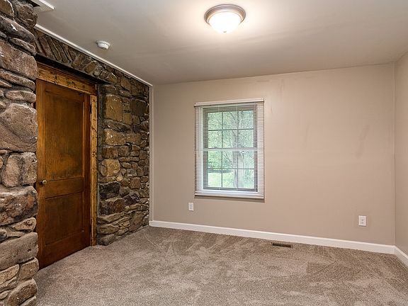 Bedroom 1 pt 2_05312023