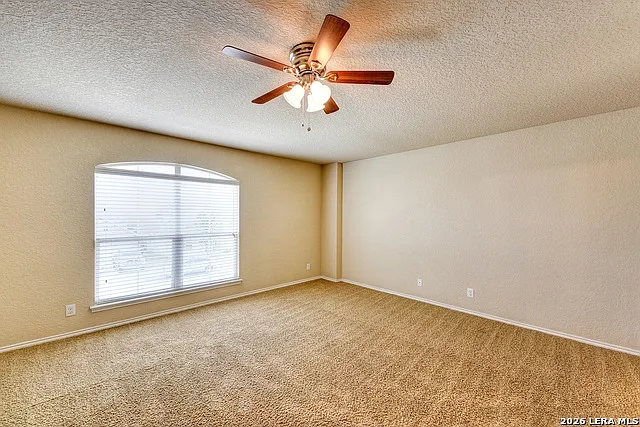 6343 Palmetto Way — Photo 17