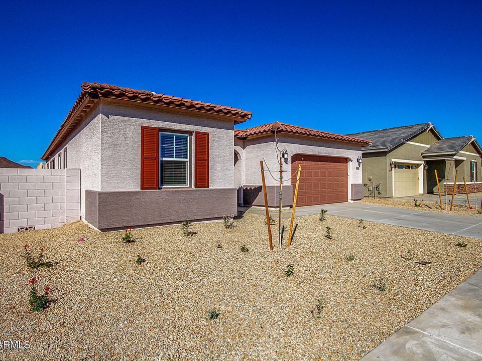 1st image of 14958 W SMOKETREE Drive