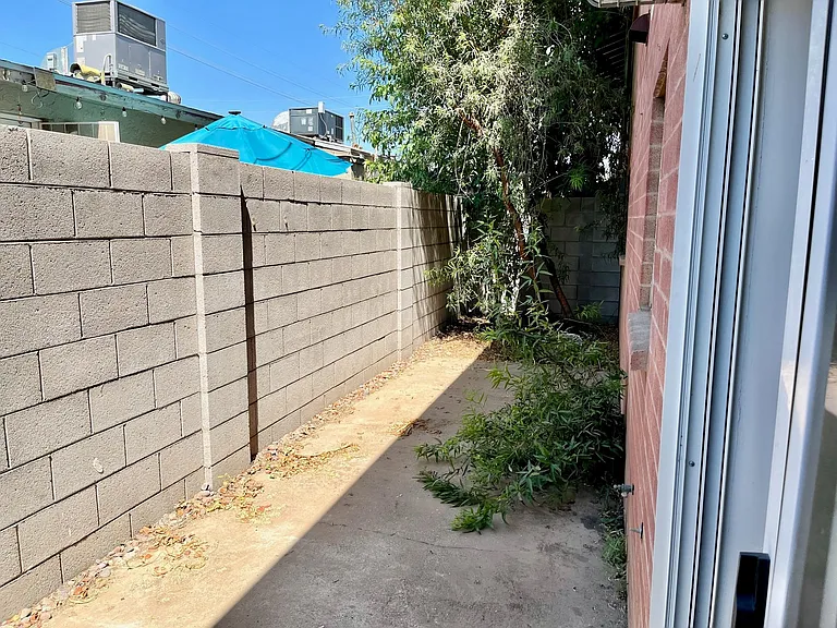 3234 N 38th St #9 — Photo 33