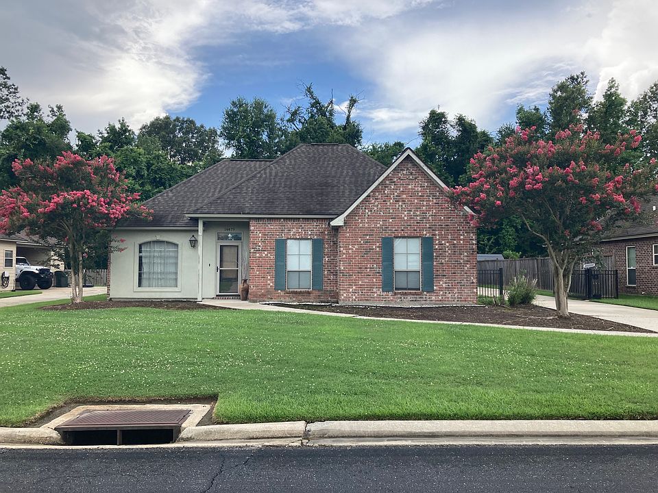 1st image of 14479 Lake Meadows Ct