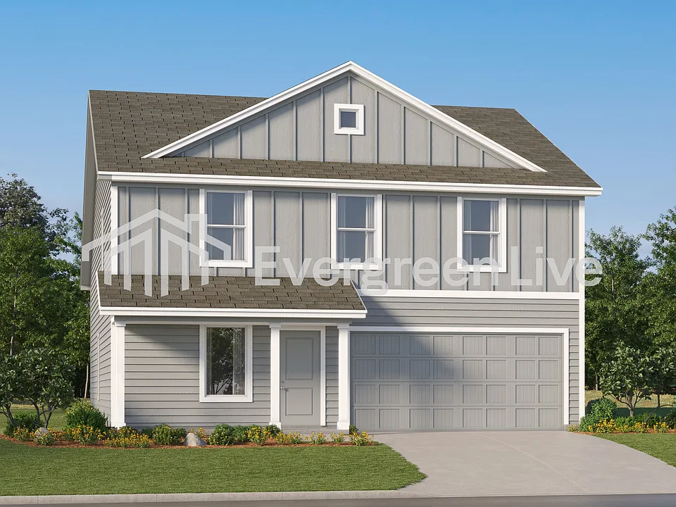 31508 Olivella Dr