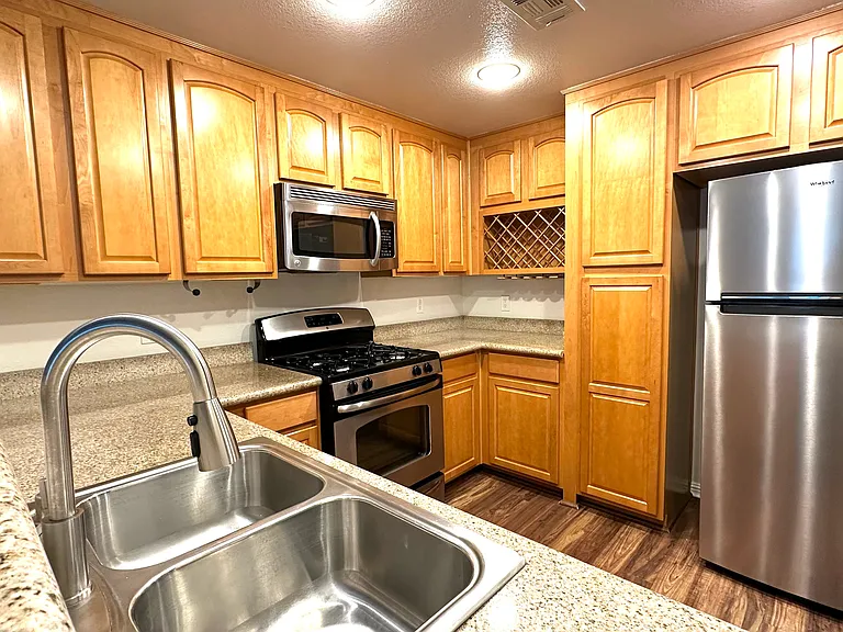 2250 Gellert Blvd #2307 — Photo 7