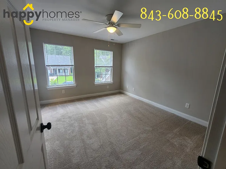 111 Walden Ridge Way — Photo 17