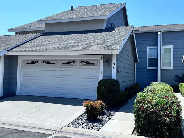 12168 Mount Vernon Ave Unit 31, Grand Terrace, CA 92313