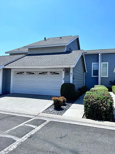 12168 Mount Vernon Ave Photo 1