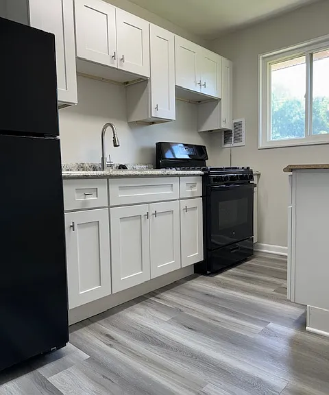 14404 Gemstone Dr — Photo 18