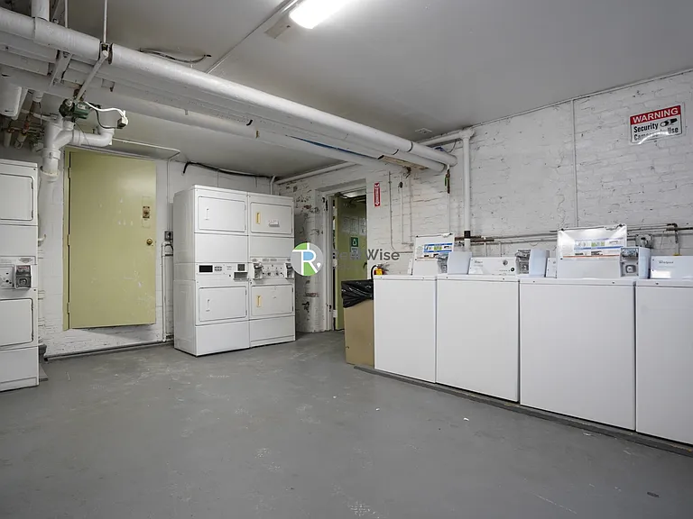 50 Huntington Ave #2 — Photo 13