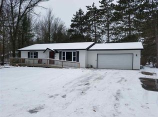 3030 50th St S, Wisconsin Rapids, WI 54494