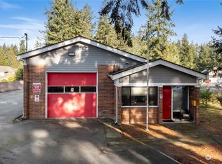 18610 SE Covington Sawyer Rd, Kent, WA 98042