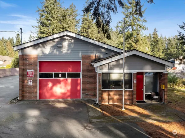 18610 SE Covington-Sawyer Road, Kent, WA 98042