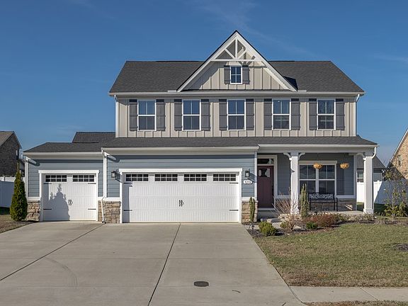 2nd image of 3232 Firerock Dr