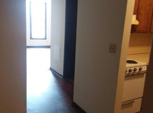 222 S Peterboro St APT 2F, Canastota, NY 13032