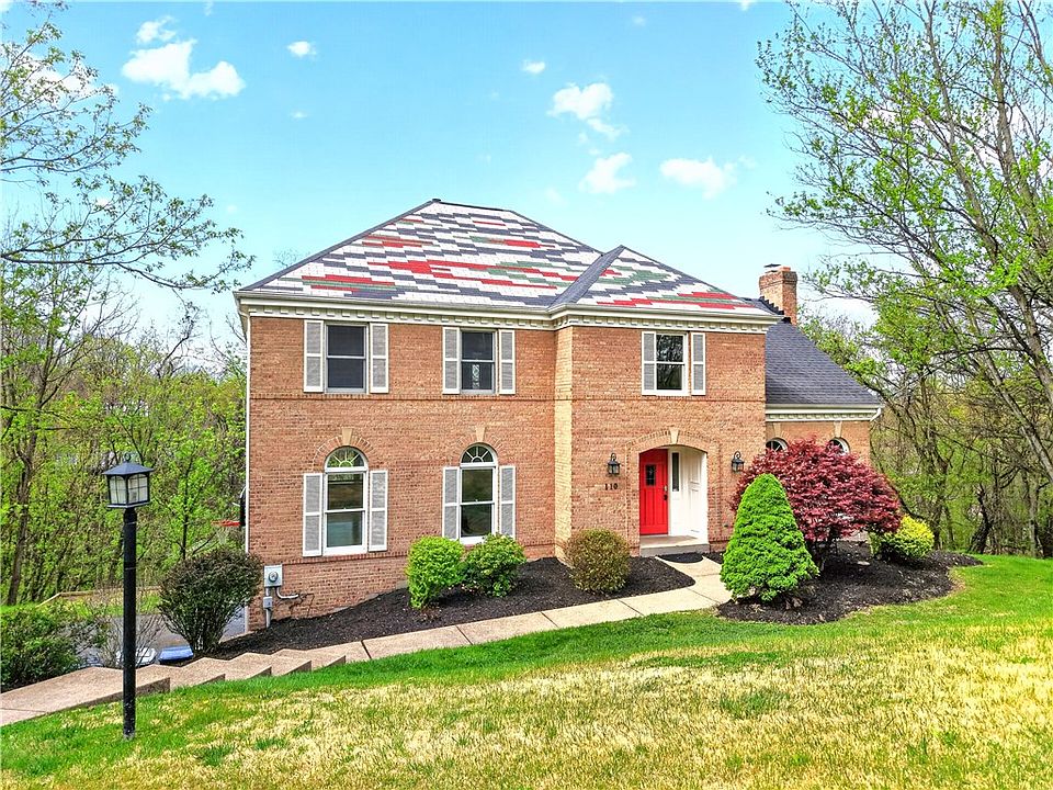 1st image of 110 Royal Pl