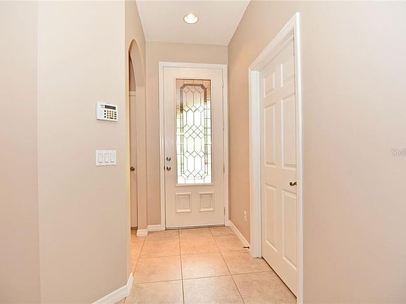 4th image of 2857 Shady Willow Ln