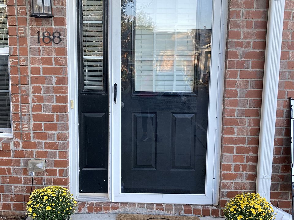 1040 Charlie Daniels Pkwy Mount Juliet, TN, 37122 Apartments for Rent