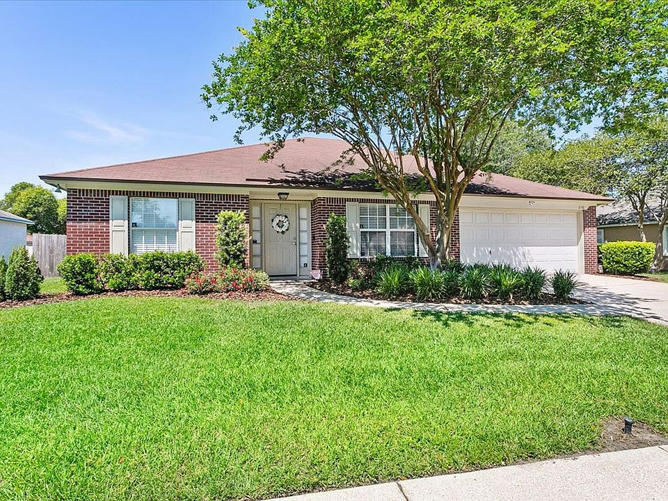 1st image of 2148 Waterfoot Ln