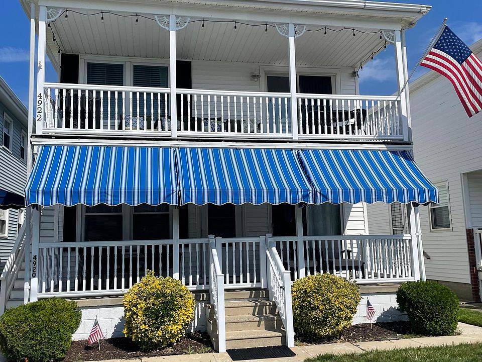 1st image of 4922 West Ave