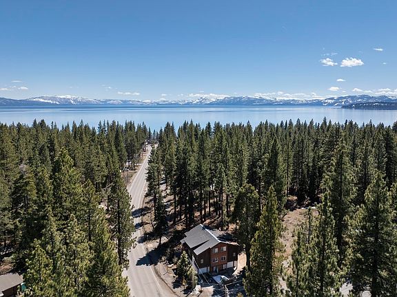 2nd image of 6980 Toyon Rd