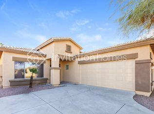 7005 S 21st Dr, Phoenix, AZ 85041