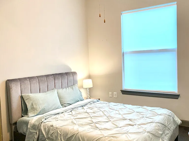1010 Rosine St #20 — Photo 7