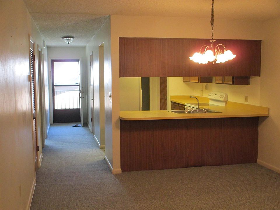 1st image of 1675 S Fiske Blvd APT C211