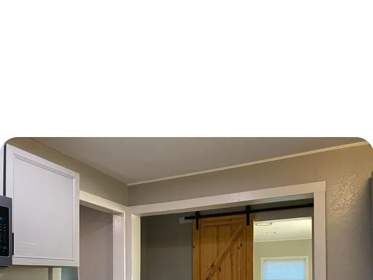 4th bedroom or office space.