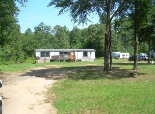 651 Carroll Rd, Belton, SC 29627