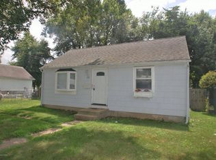 379 Beverly Dr, Keyport, NJ 07735