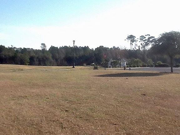4th image of 508 Saint Julian Ln. #508 St. Julian Lane