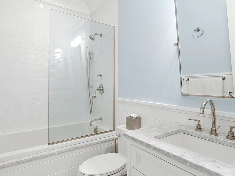 115 Corrigan St — Photo 15