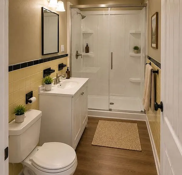 4421 Green Hill Rd — Photo 9