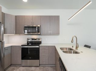 Will Rose Apartments, Muskego, WI 53150