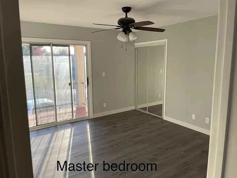 5922 Jeffrey Ln — Photo 6