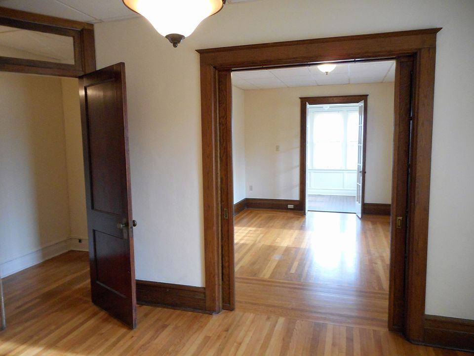 1015 Market St #3 005 (4)_03252024