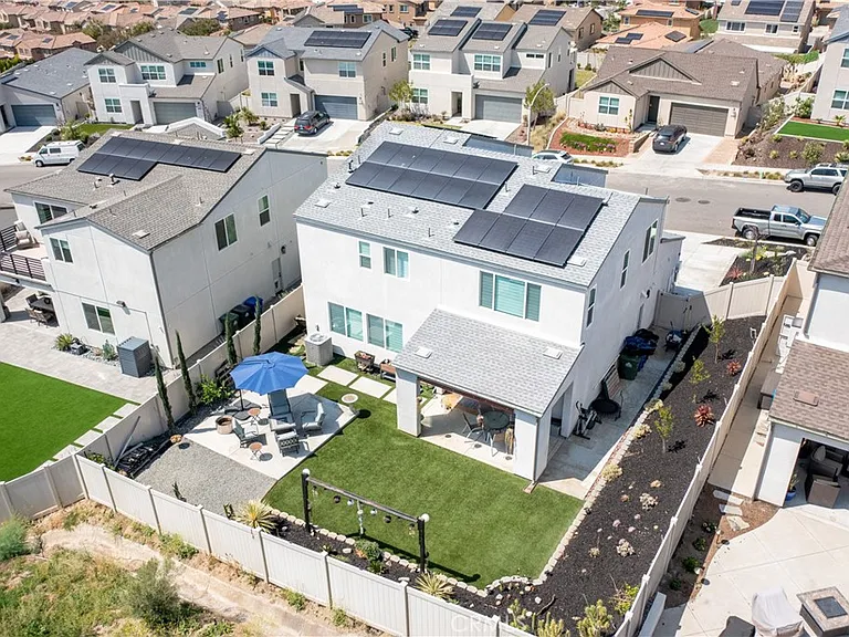 35323 Orchard Trl — Photo 25