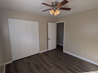 100 W 31st Pl, Sand Springs, OK 74063