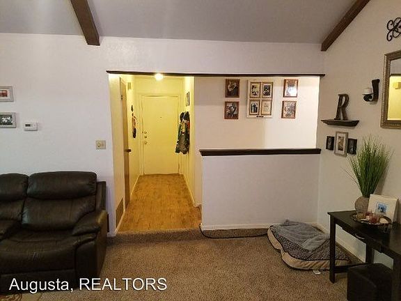 2nd image of 2318 Corsicana Ave
