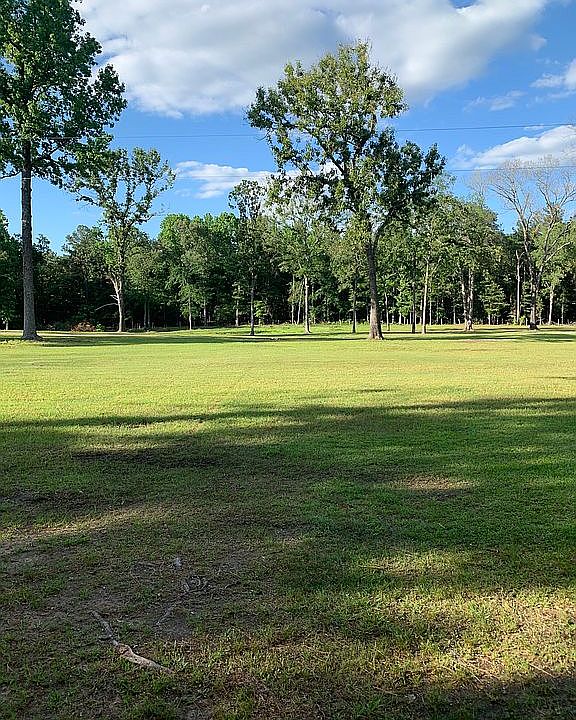1st image of 300 Private Road 6933
