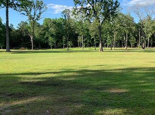 300 Private Road 6933, Palestine, TX 75801