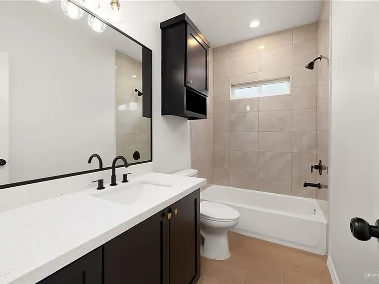 3004 Links Dr — Photo 8