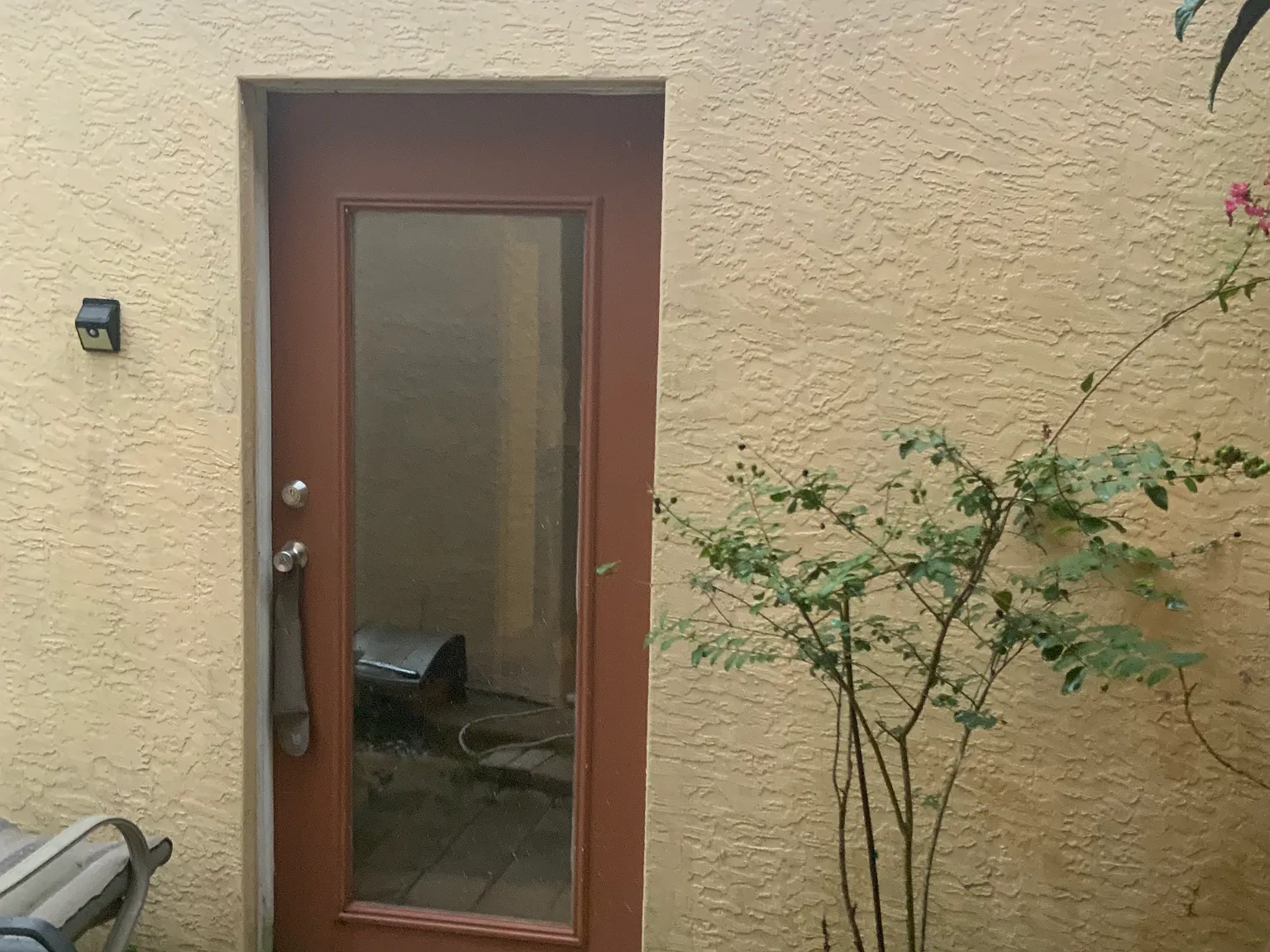 2 bed, 1449 sqft, $1,500 — Photo 3