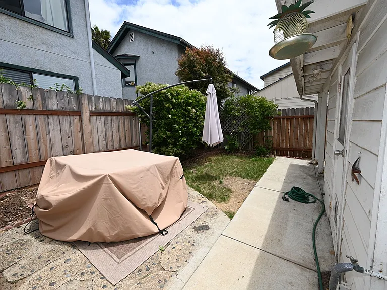 1609 Diamond St #11 — Photo 35