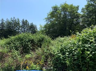 0 Myrtle Ave, Freeland, WA
